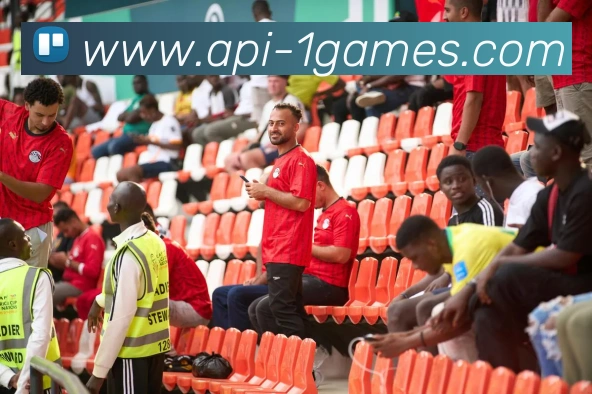 壹号体育品牌故事