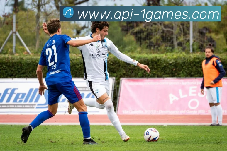 壹号体育服务体系